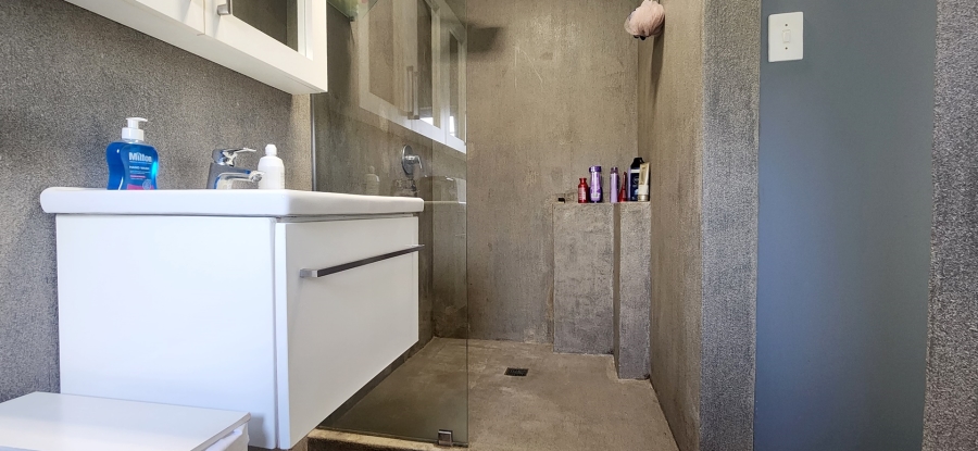 4 Bedroom Property for Sale in Bredasdorp Western Cape